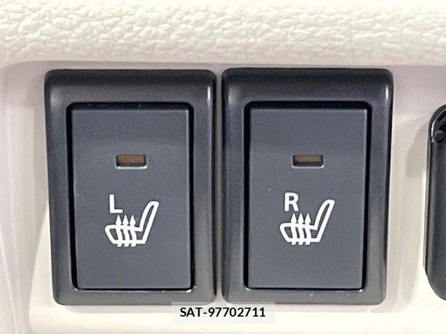 Suzuki LAPIN 2025-02 7214630-5
