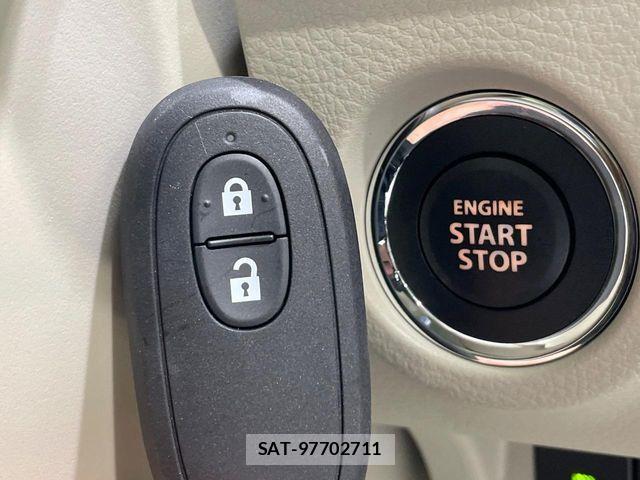 Suzuki LAPIN 2025-02 7214630-6