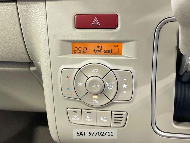 Suzuki LAPIN 2025-02 7214630-7