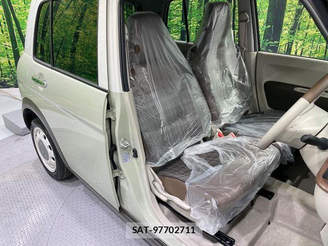 Suzuki LAPIN 2025-02 7214630-8