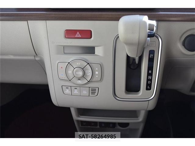 Suzuki LAPIN 2025-02 7214637-9