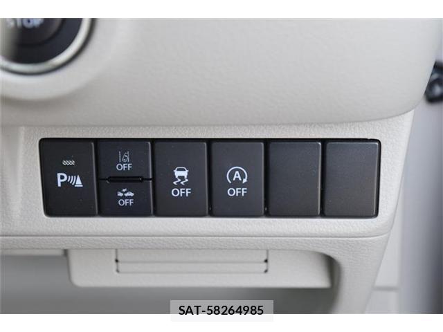 Suzuki LAPIN 2025-02 7214637-10