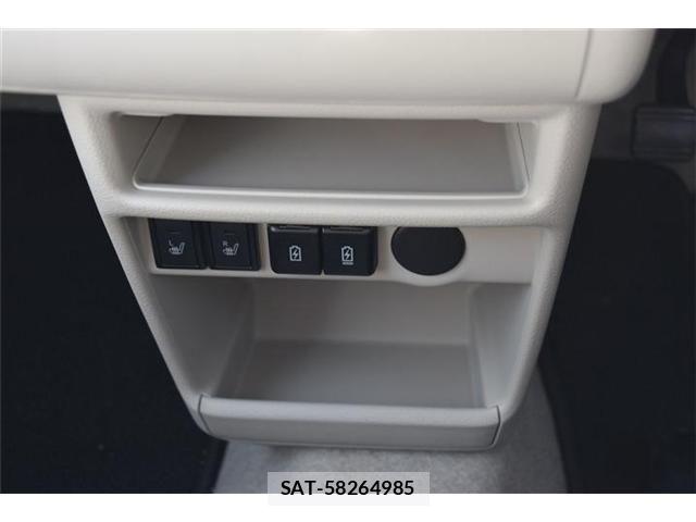 Suzuki LAPIN 2025-02 7214637-11