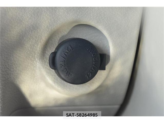 Suzuki LAPIN 2025-02 7214637-12