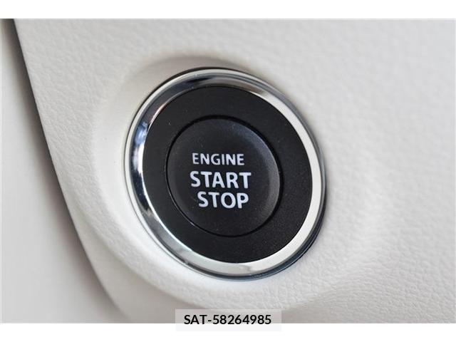 Suzuki LAPIN 2025-02 7214637-13