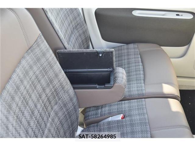 Suzuki LAPIN 2025-02 7214637-14