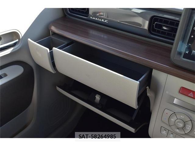 Suzuki LAPIN 2025-02 7214637-15