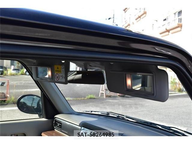 Suzuki LAPIN 2025-02 7214637-16