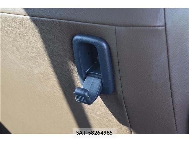 Suzuki LAPIN 2025-02 7214637-17