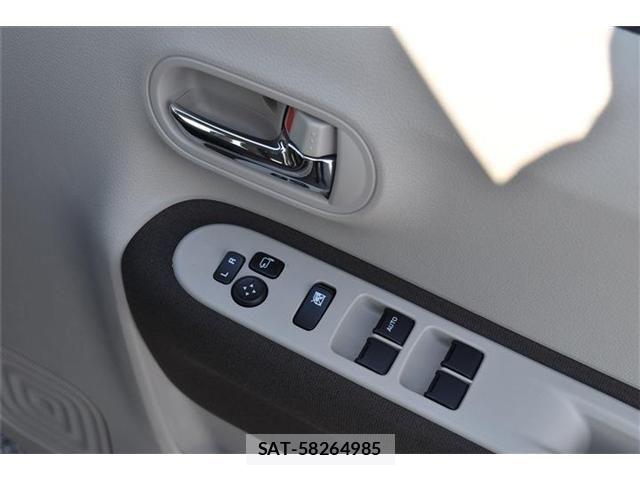 Suzuki LAPIN 2025-02 7214637-18