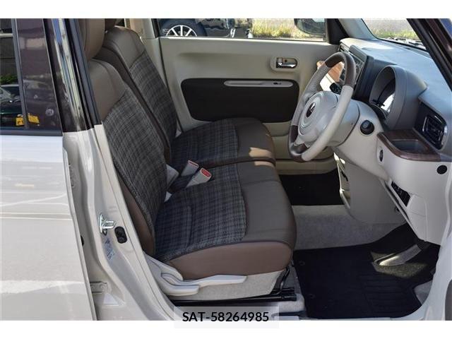 Suzuki LAPIN 2025-02 7214637-19