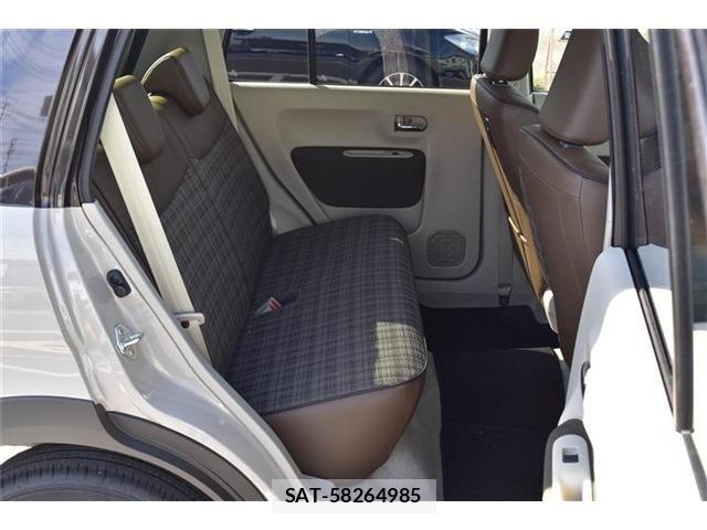 Suzuki LAPIN 2025-02 7214637-20