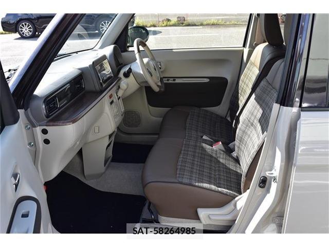 Suzuki LAPIN 2025-02 7214637-22