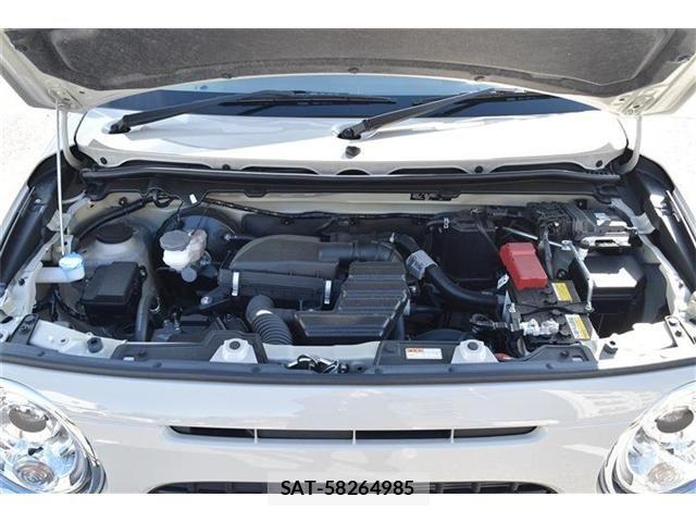 Suzuki LAPIN 2025-02 7214637-27