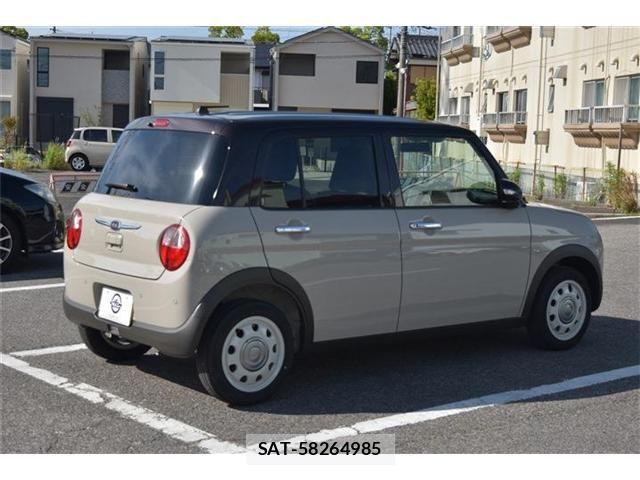 Suzuki LAPIN 2025-02 7214637-2