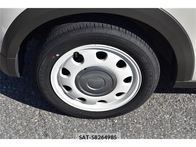 Suzuki LAPIN 2025-02 7214637-3
