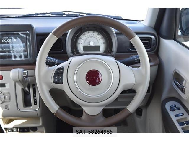 Suzuki LAPIN 2025-02 7214637-4