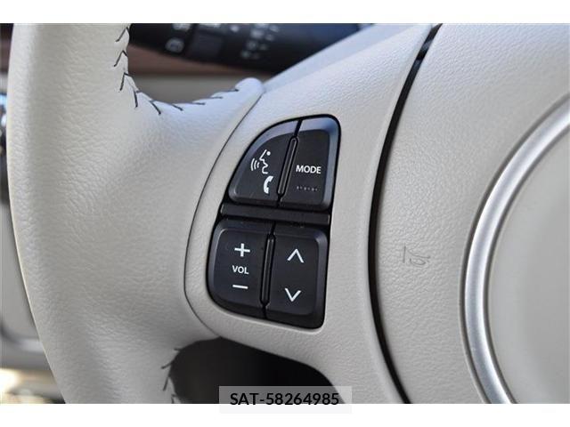 Suzuki LAPIN 2025-02 7214637-5