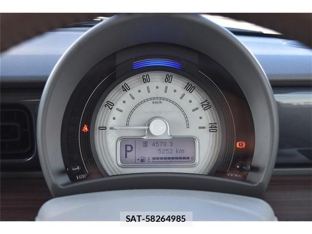 Suzuki LAPIN 2025-02 7214637-6