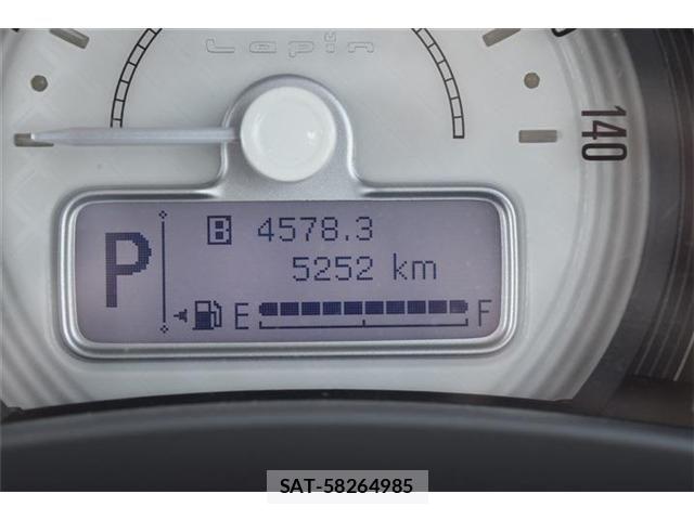 Suzuki LAPIN 2025-02 7214637-7