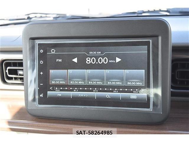 Suzuki LAPIN 2025-02 7214637-8
