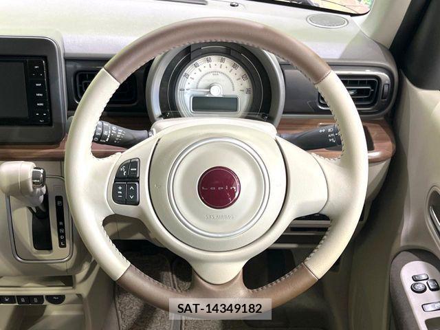 Suzuki LAPIN 2023-02 7214628-10