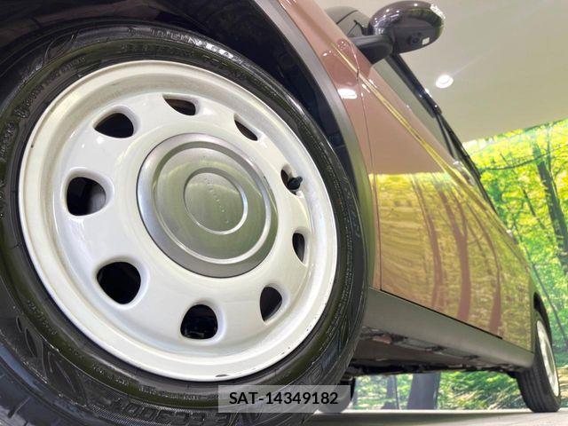 Suzuki LAPIN 2023-02 7214628-12