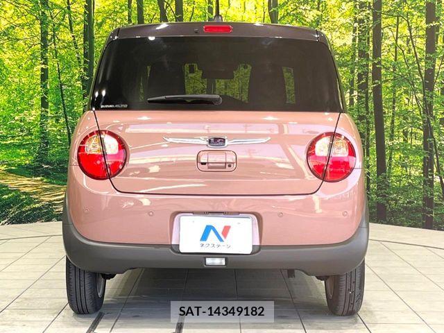 Suzuki LAPIN 2023-02 7214628-14