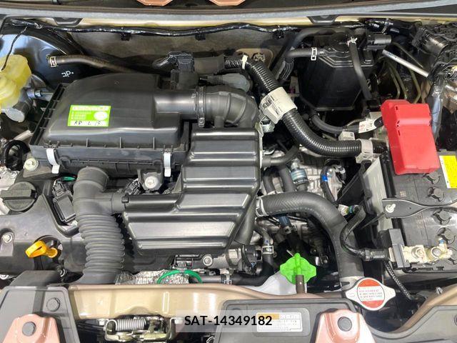 Suzuki LAPIN 2023-02 7214628-17