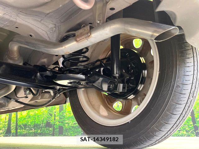 Suzuki LAPIN 2023-02 7214628-19