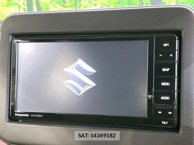 Suzuki LAPIN 2023-02 7214628-2