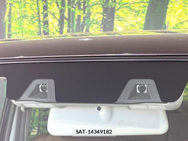 Suzuki LAPIN 2023-02 7214628-5