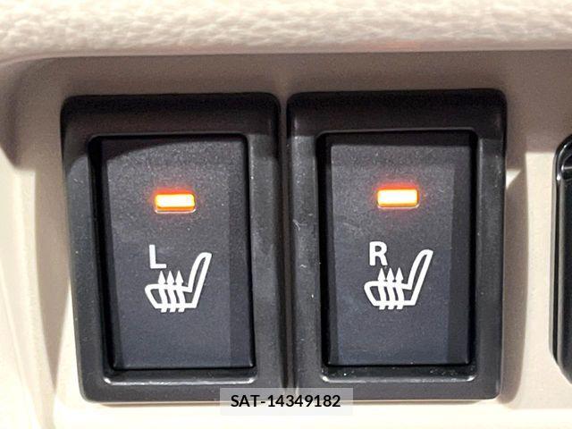 Suzuki LAPIN 2023-02 7214628-6