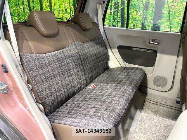 Suzuki LAPIN 2023-02 7214628-8