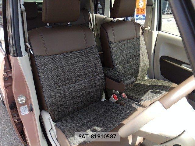 Suzuki LAPIN 2022-07 7214629-10