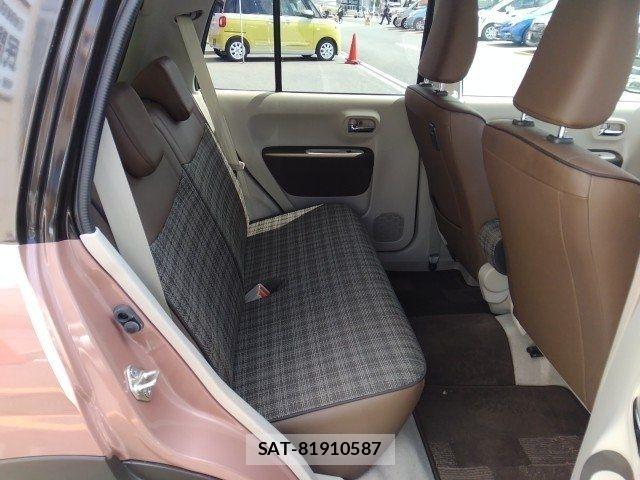 Suzuki LAPIN 2022-07 7214629-11