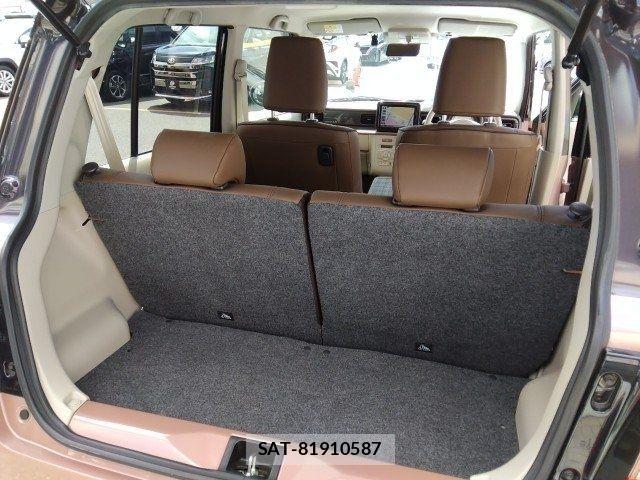 Suzuki LAPIN 2022-07 7214629-12