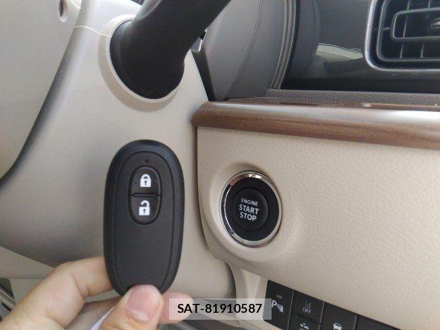 Suzuki LAPIN 2022-07 7214629-13