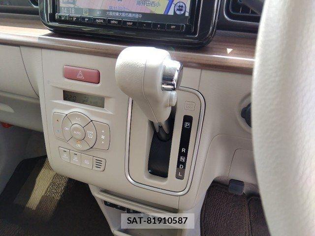 Suzuki LAPIN 2022-07 7214629-14
