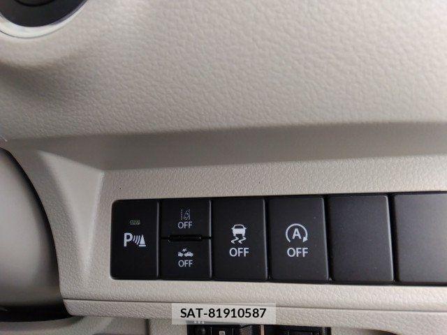 Suzuki LAPIN 2022-07 7214629-15