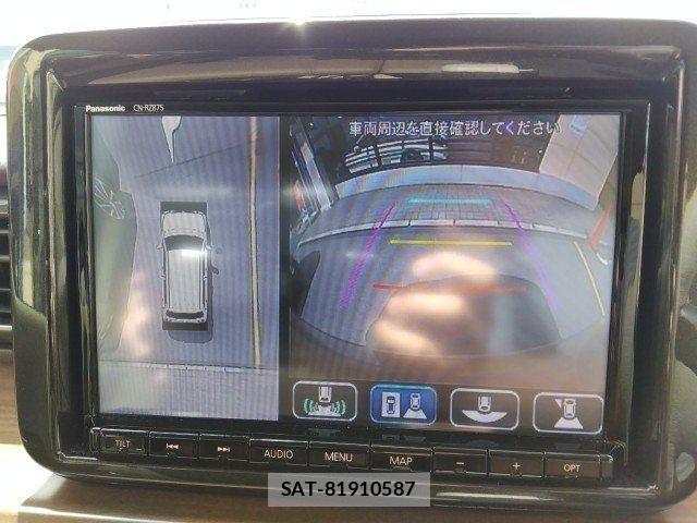 Suzuki LAPIN 2022-07 7214629-18