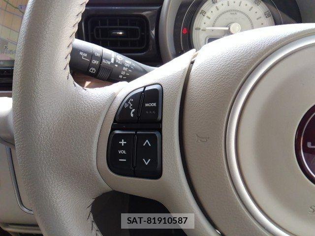 Suzuki LAPIN 2022-07 7214629-19