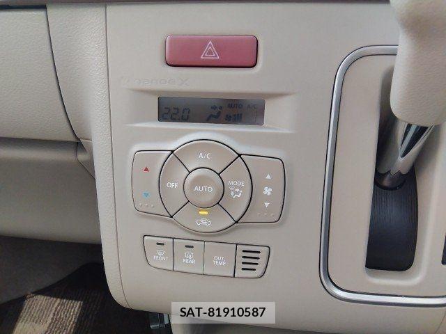 Suzuki LAPIN 2022-07 7214629-20