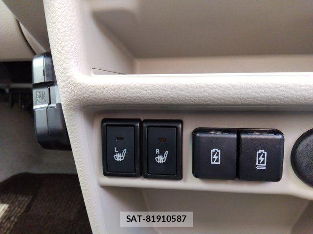 Suzuki LAPIN 2022-07 7214629-21