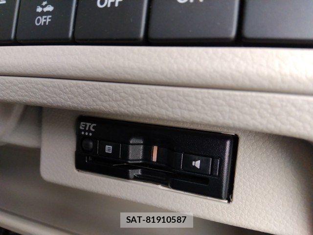 Suzuki LAPIN 2022-07 7214629-22