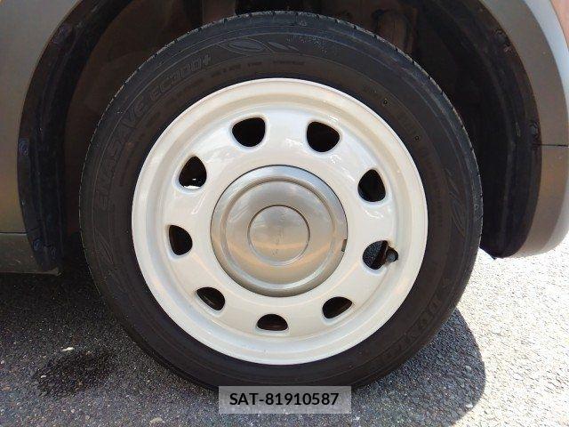 Suzuki LAPIN 2022-07 7214629-23