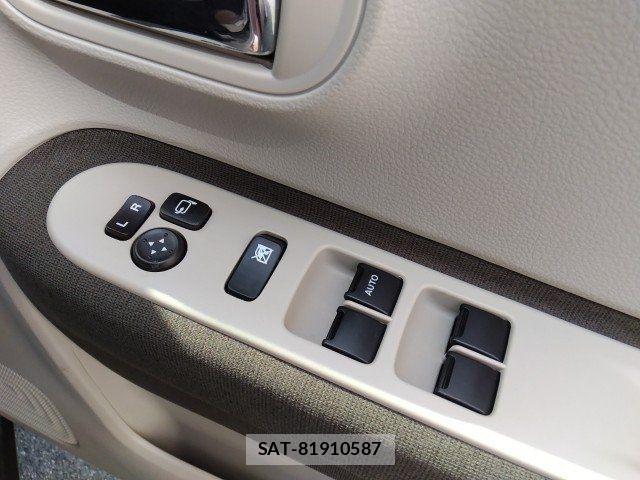 Suzuki LAPIN 2022-07 7214629-24