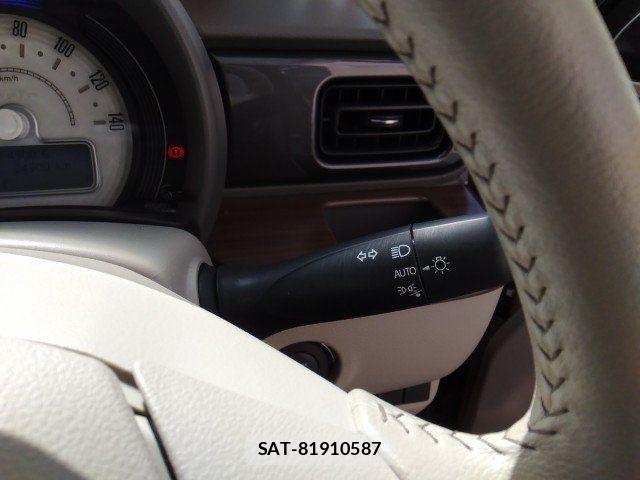 Suzuki LAPIN 2022-07 7214629-25