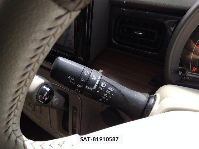Suzuki LAPIN 2022-07 7214629-26