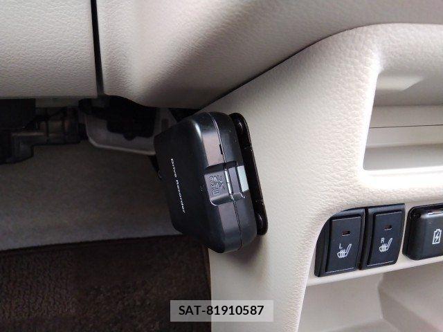 Suzuki LAPIN 2022-07 7214629-27